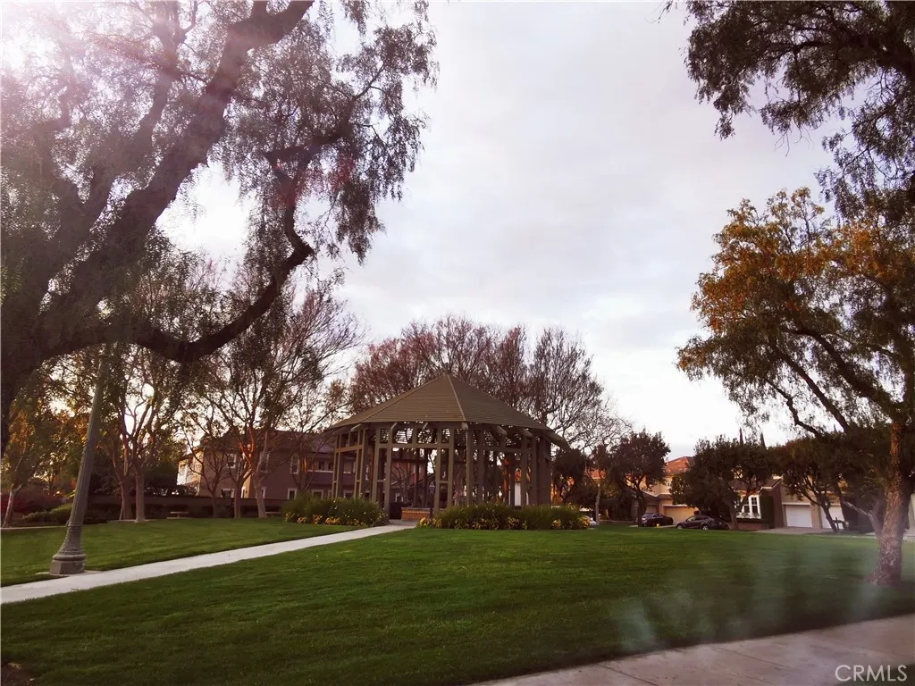 Additional image 40 of 41 Modesto, Irvine, CA 92602