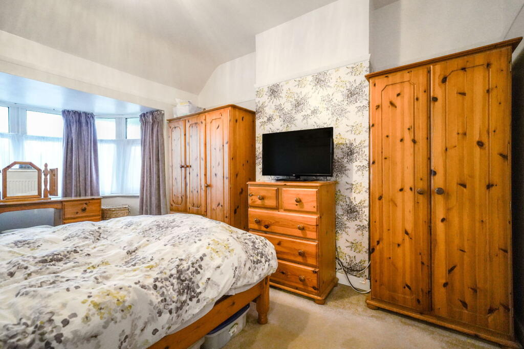 Additional image 10 of Glaisdale Road, Hall Green