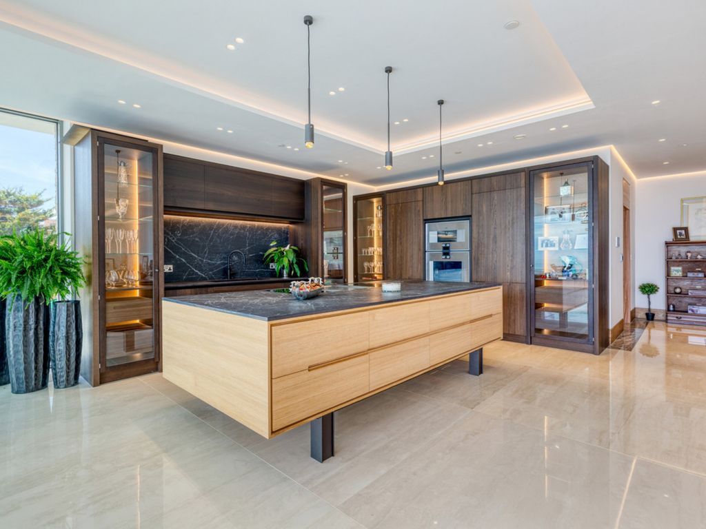 Additional image 9 of 5 bed detached house for saleLa Rue De Haut, Jersey JE3