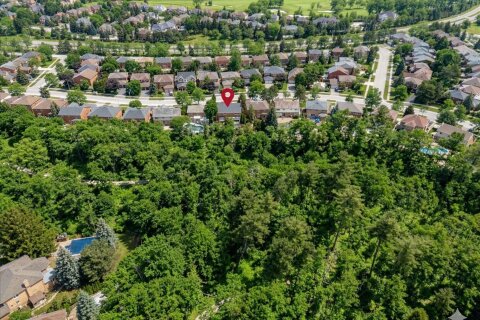 Additional image 8 of 1320 Monks Passage N/a, Oakville, ON, L6M 1J5