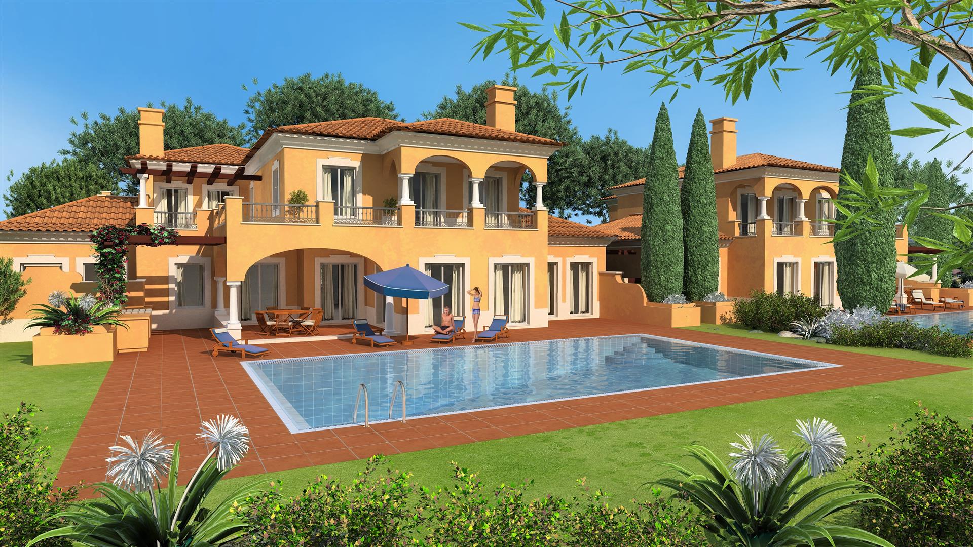 Additional image 9 of Vila Real De Santo António (Vila Real de Santo António)