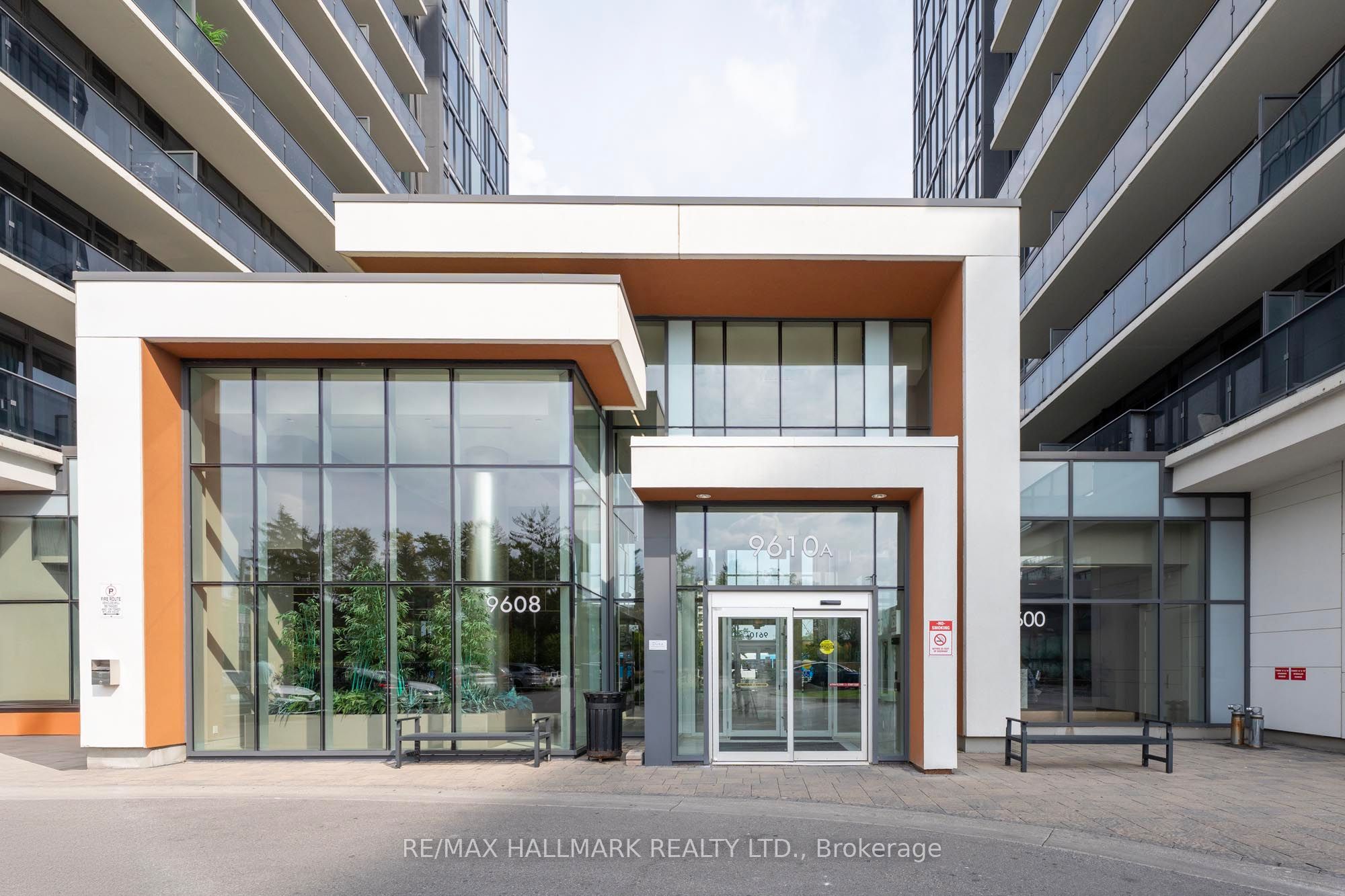 Additional image 2 of 1609A-9608 Yonge Street, Richmond Hill, ON, L4C 1V6