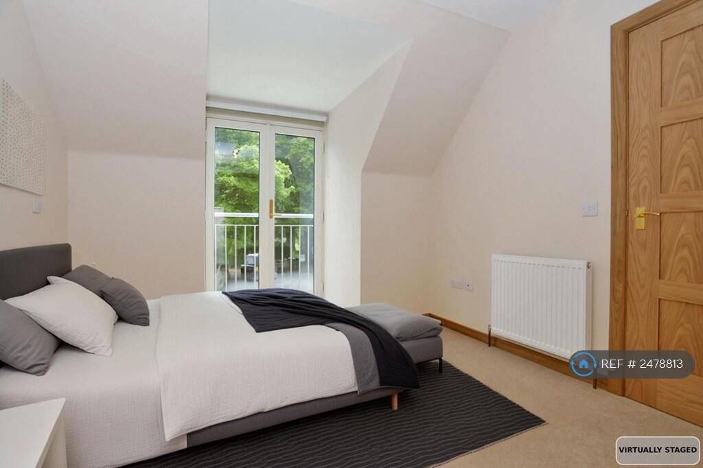 Additional image 12 of Newpark Steading, Aberdeen, AB15