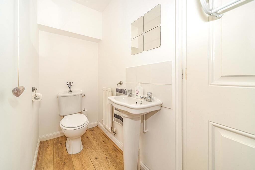 Additional image 12 of Richards Street, Hatfield