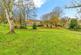 Additional image 18 of Grasmere Way, Leighton Buzzard, Bedfordshire, LU7