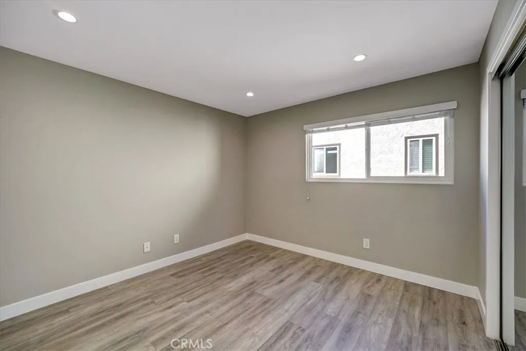 Additional image 49 of 5346 Tyrone Avenue, Sherman Oaks, CA 91401