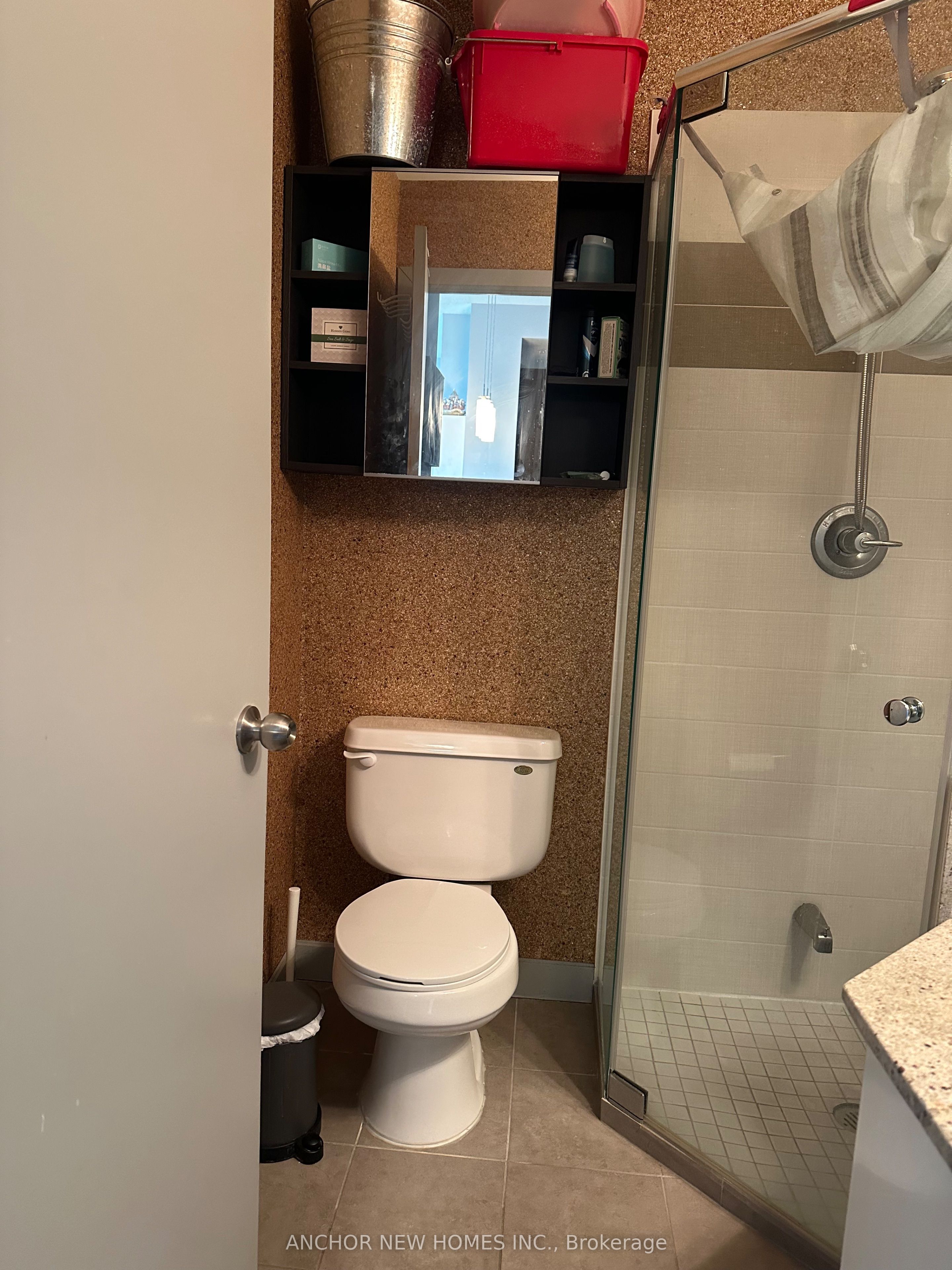 Additional image 4 of 2902-12 Yonge Street, Toronto, ON, M5E 1Z9