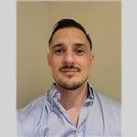 Additional image 12 of Studio Flat, Larkhall Lane, SW4, SW4 6SH