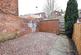 Additional image 17 of Darlington Street East, Wigan, WN1 3EA