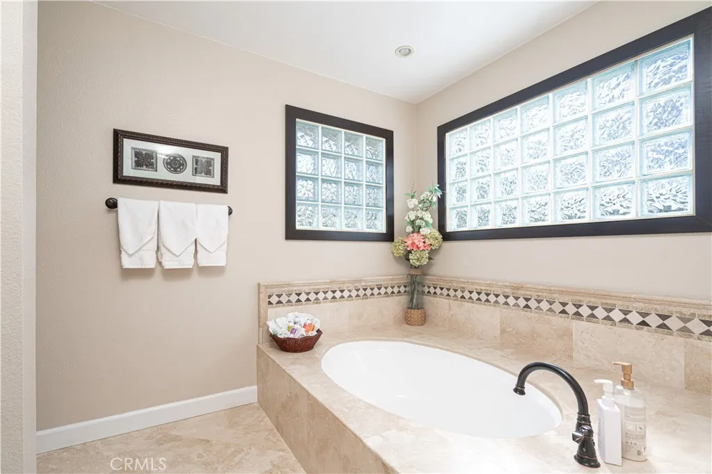 Additional image 20 of 25562 Eastwind Drive, Dana Point, CA 92629
