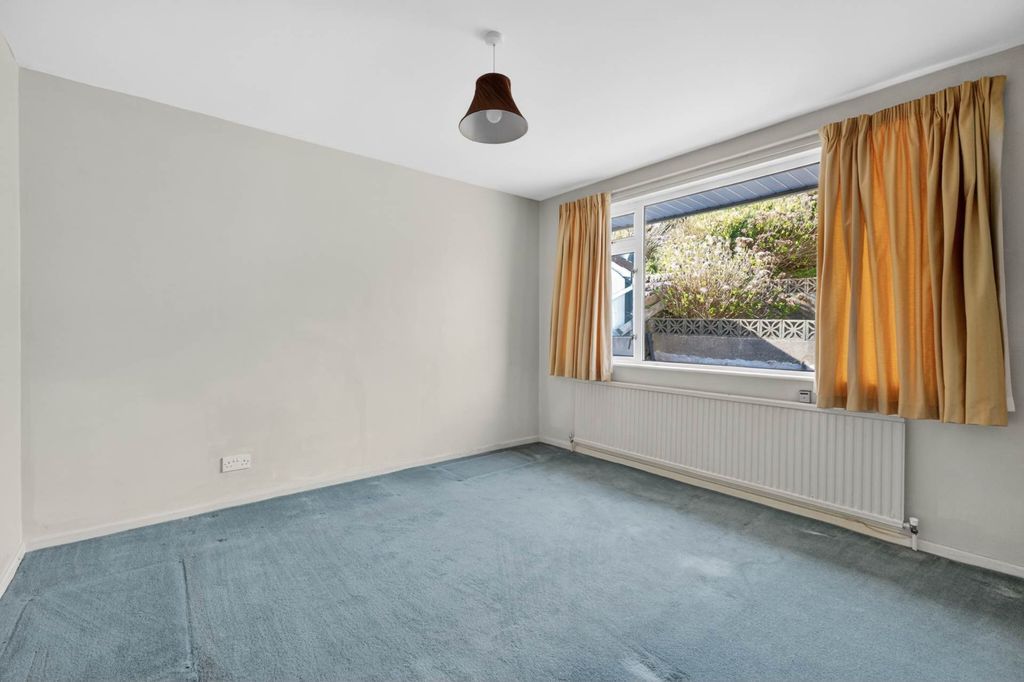 Additional image 17 of 3 bed detached bungalow for saleMarine Drive, Donaghadee BT21