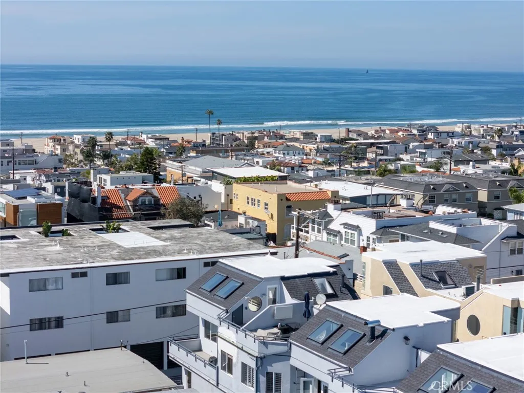 Additional image 79 of 1452 Loma Dr Unit A, Hermosa Beach, CA 90254