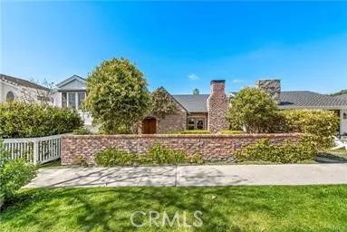 Additional image 2 of 711 Jasmine Ave Unit B, Corona Del Mar, CA 92625