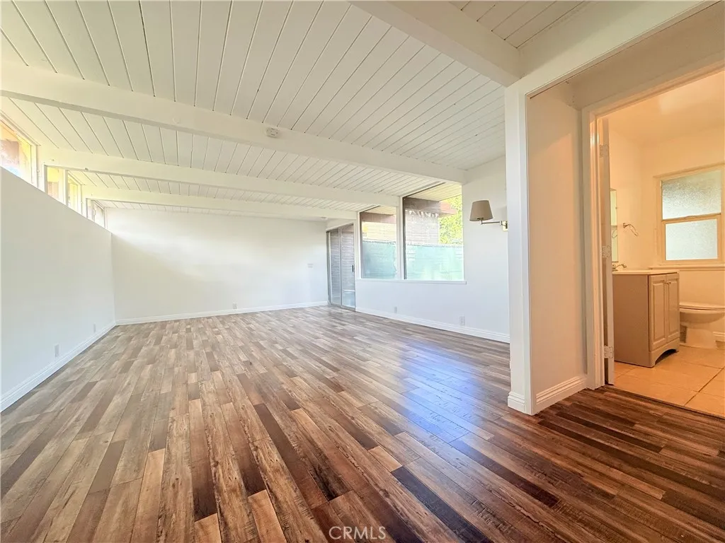 Additional image 21 of 15819 Del Prado, Hacienda Heights, CA 91745