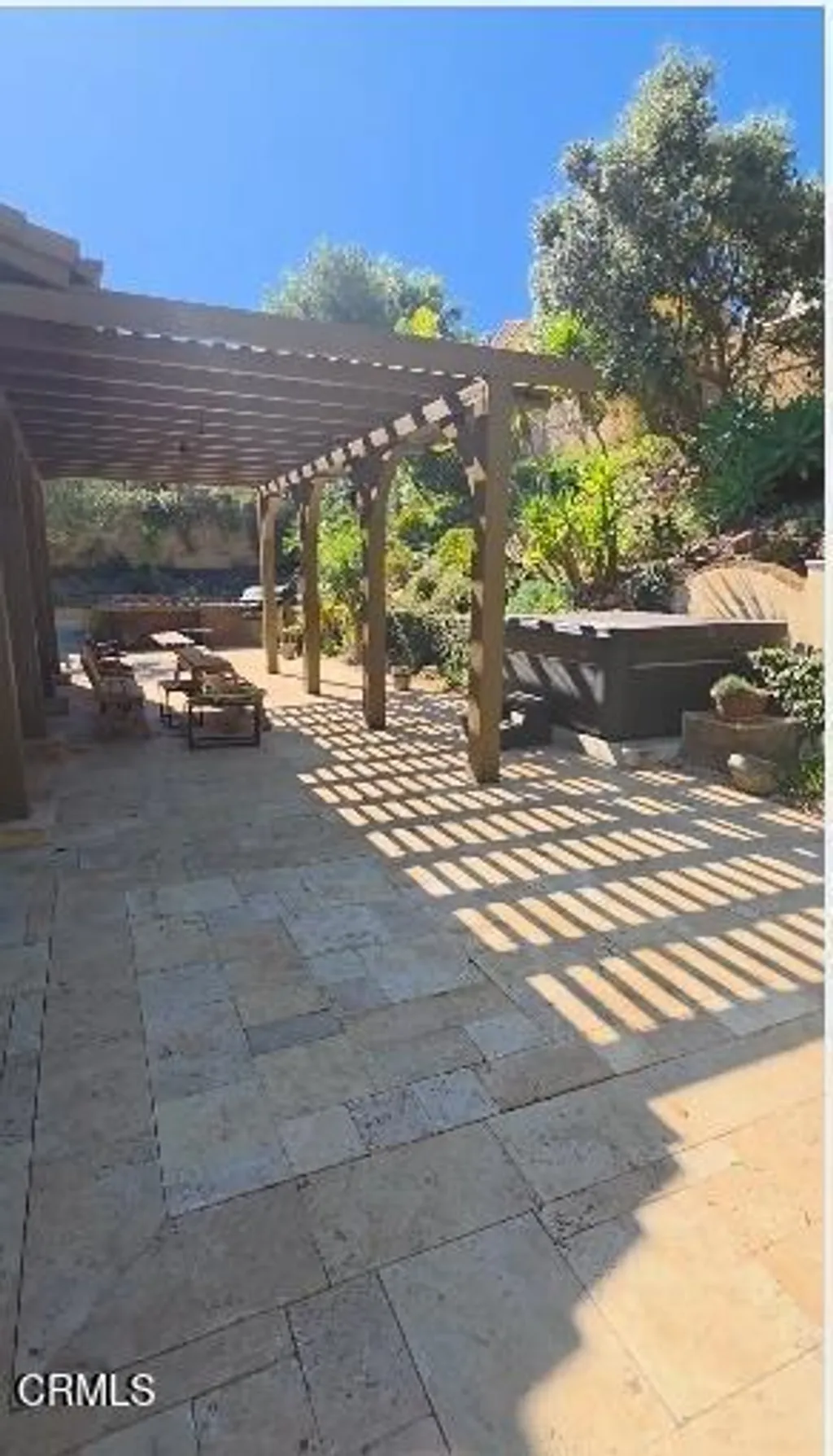 Additional image 17 of 3256 Sitio Tortuga, Carlsbad, CA 92009