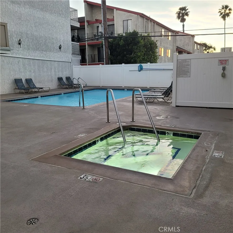 Additional image 62 of 3565 Linden Ave, Long Beach, CA 90807