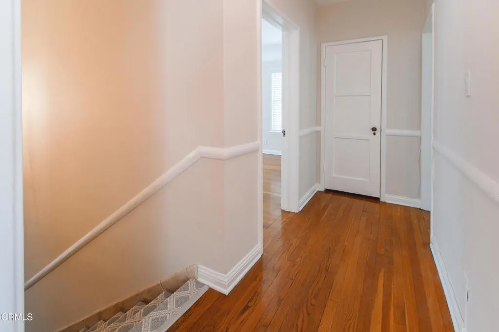 Additional image 26 of 1726 N Vista Street, Los Angeles, CA 90046