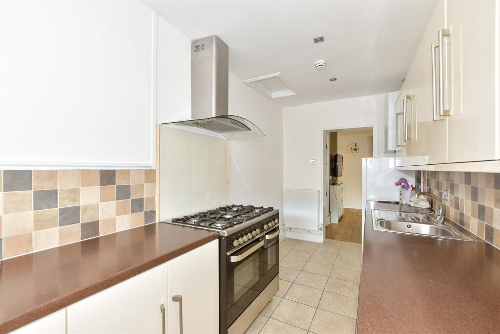 Additional image 18 of Folkestone Road, Dover, Kent