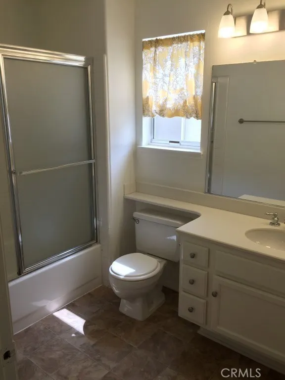 Additional image 46 of 2196 Rancho Hills Drive, Chino Hills, CA 91709