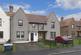 Additional image 4 of Robertson Drive, Tranent, EH33 1