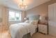 Additional image 9 of The Lydford - Plot 84 at Eaves Green, Eaves Green, Eaves Green  PR7