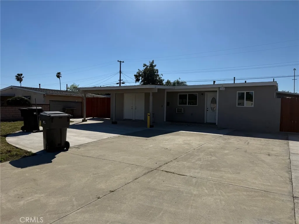 Additional image 8 of 13188 18th St, Chino, CA 91710