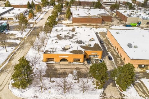 Additional image 7 of 220 Amber Street, Markham, ON, L3R 3J8