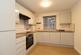 Additional image 4 of High Church Wynd, Yarm, TS15 9BQ