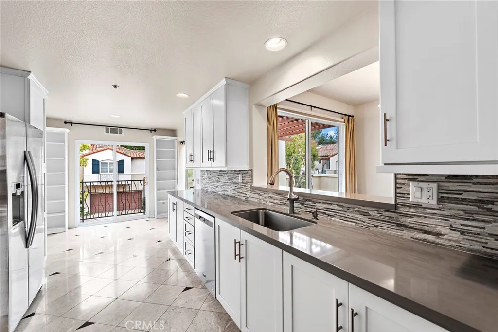 Additional image 40 of 17 Roma Court, Newport Coast, CA 92657