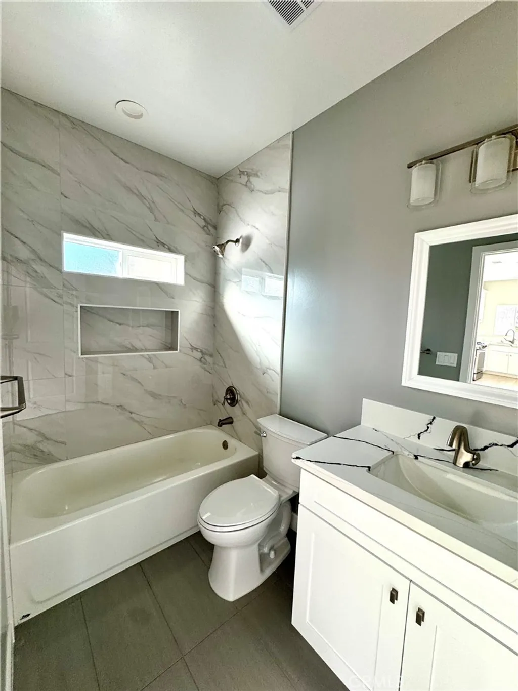 Additional image 7 of 1728 N Kelly Avenue Unit B, Upland, CA 91784