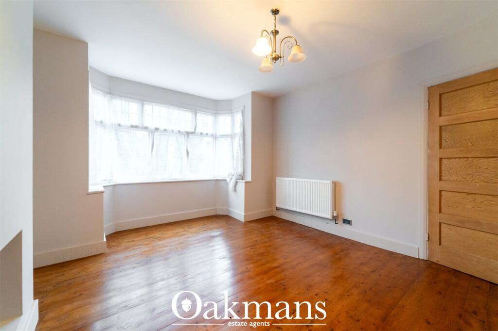 Additional image 7 of Miall Road, Birmingham, West Midlands, B28