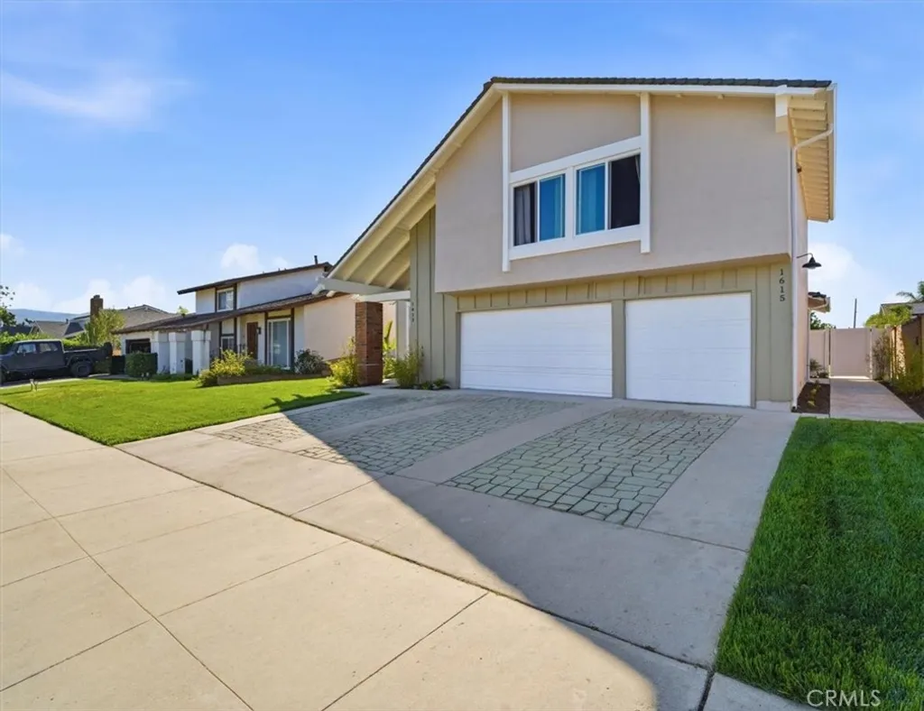 Additional image 57 of 1613 Darcy Avenue, Simi Valley, CA 93065