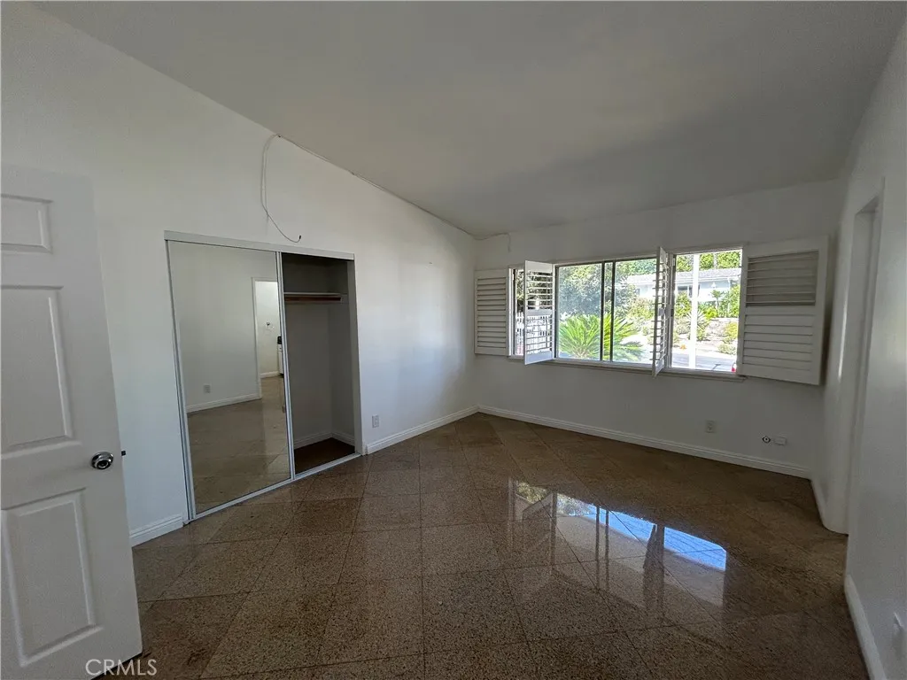 Additional image 17 of 24010 Hatteras St, Woodland Hills, CA 91367