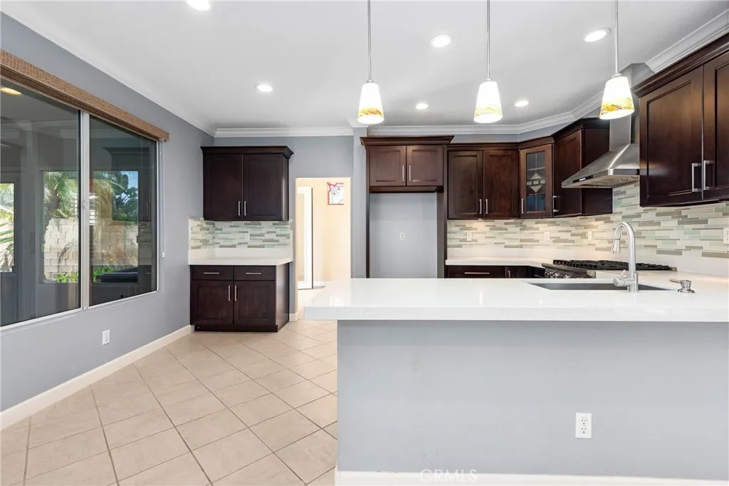 Additional image 14 of 6772 Halifax Drive, Huntington Beach, CA 92647