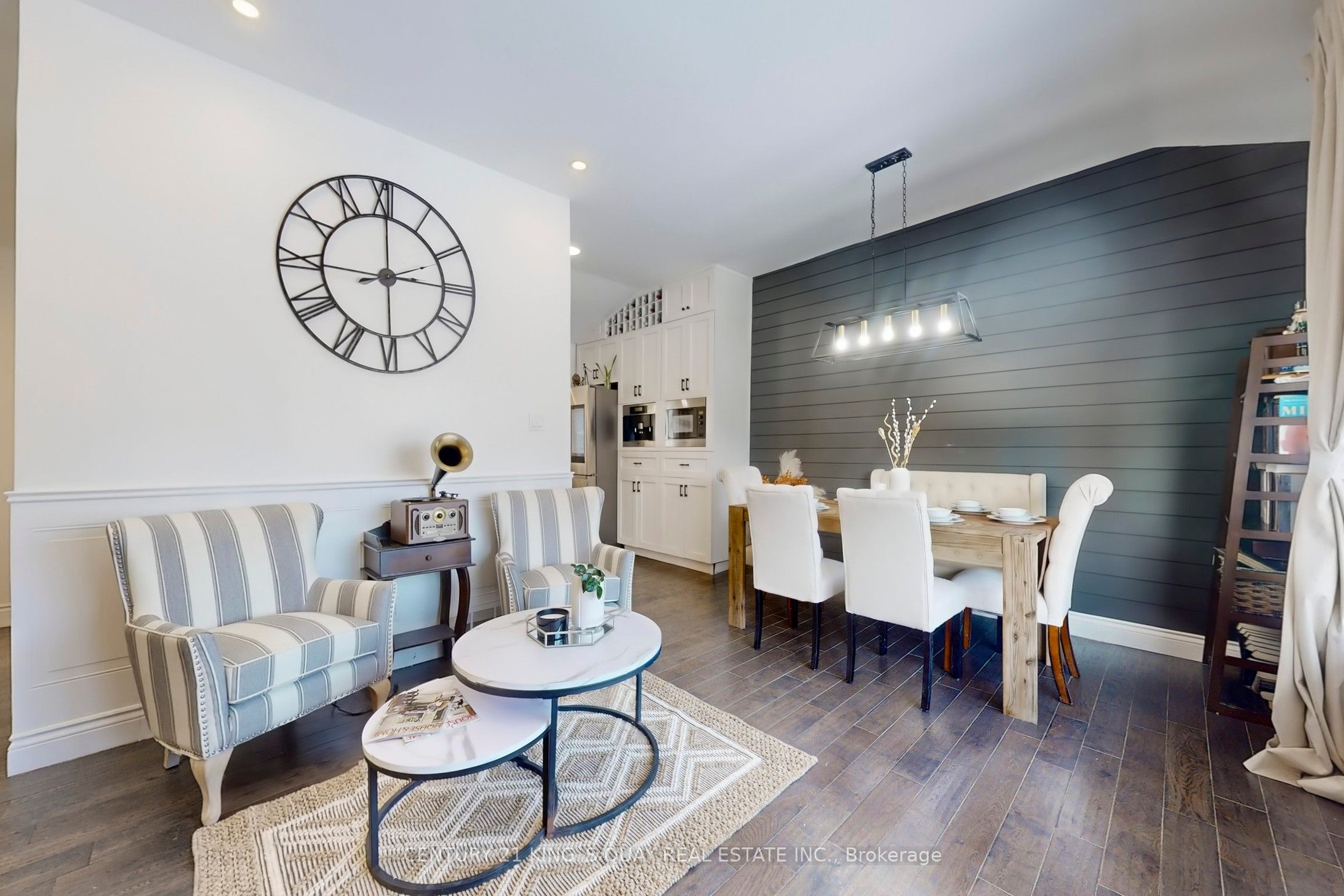 Additional image 4 of 618 Sunset Boulevard, Clarington, ON, L1B 1C9