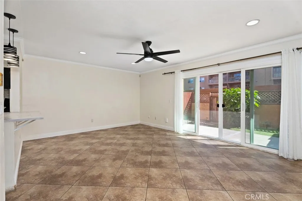 Additional image 22 of 6600 Warner Avenue Unit 189, Huntington Beach, CA 92647