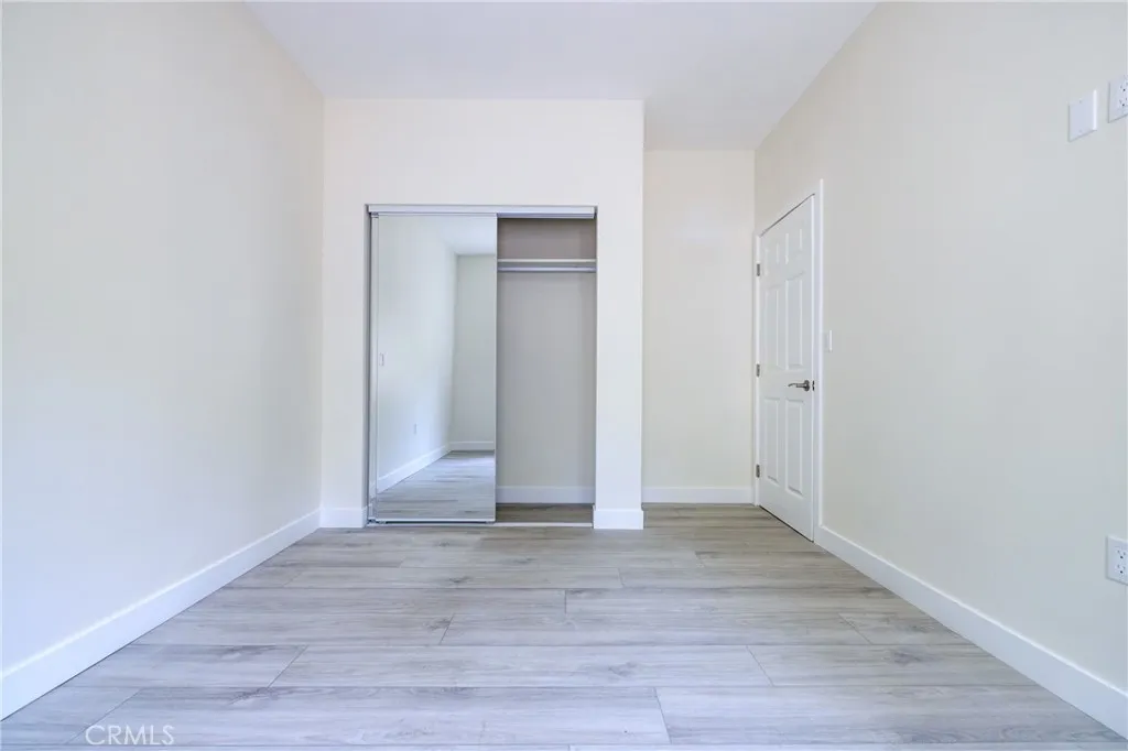 Additional image 41 of 2947 West Blvd Unit 1, Los Angeles, CA 90016