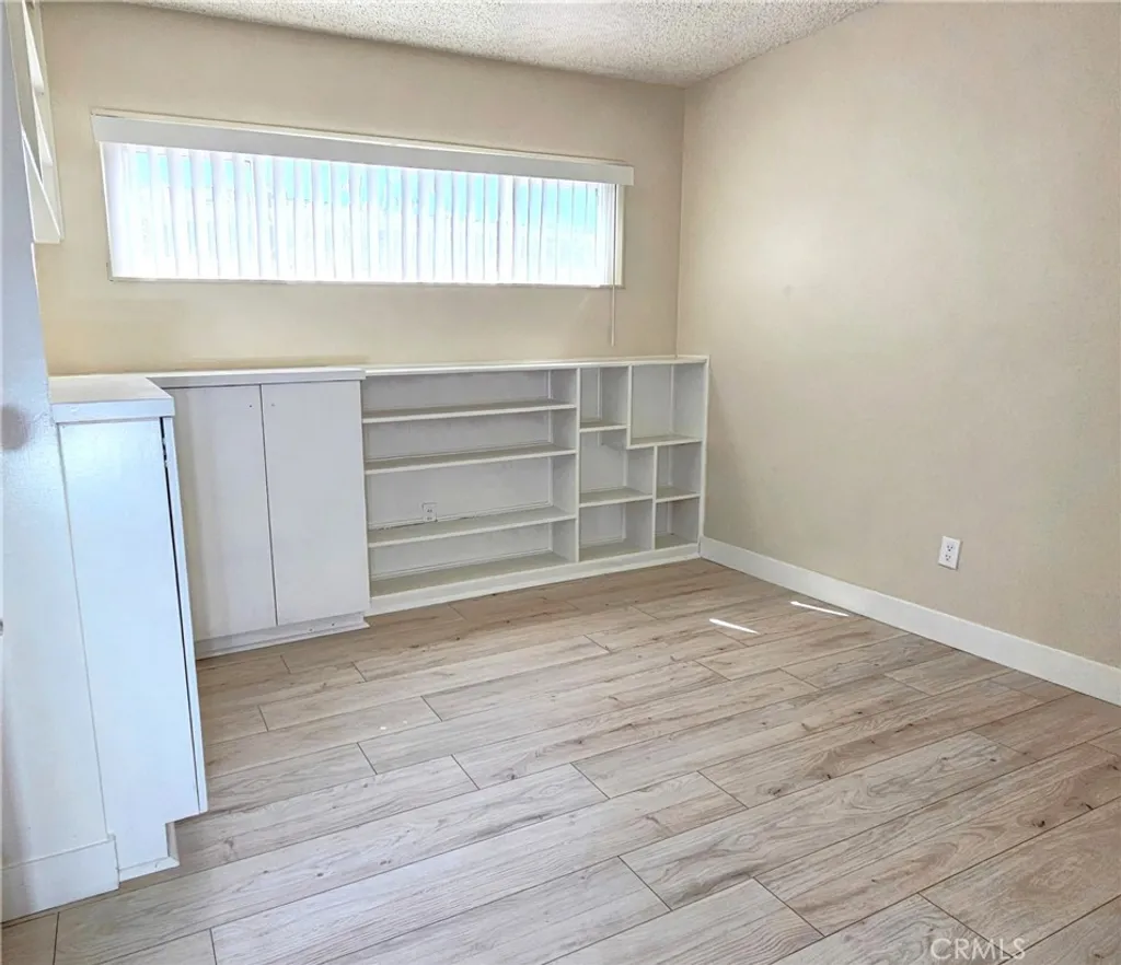 Additional image 12 of 623 N Rimhurst Ave, Covina, CA 91724