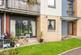 Additional image 25 of 13/1 East Pilton Farm Crescent, Fettes, Edinburgh, EH5 2GF