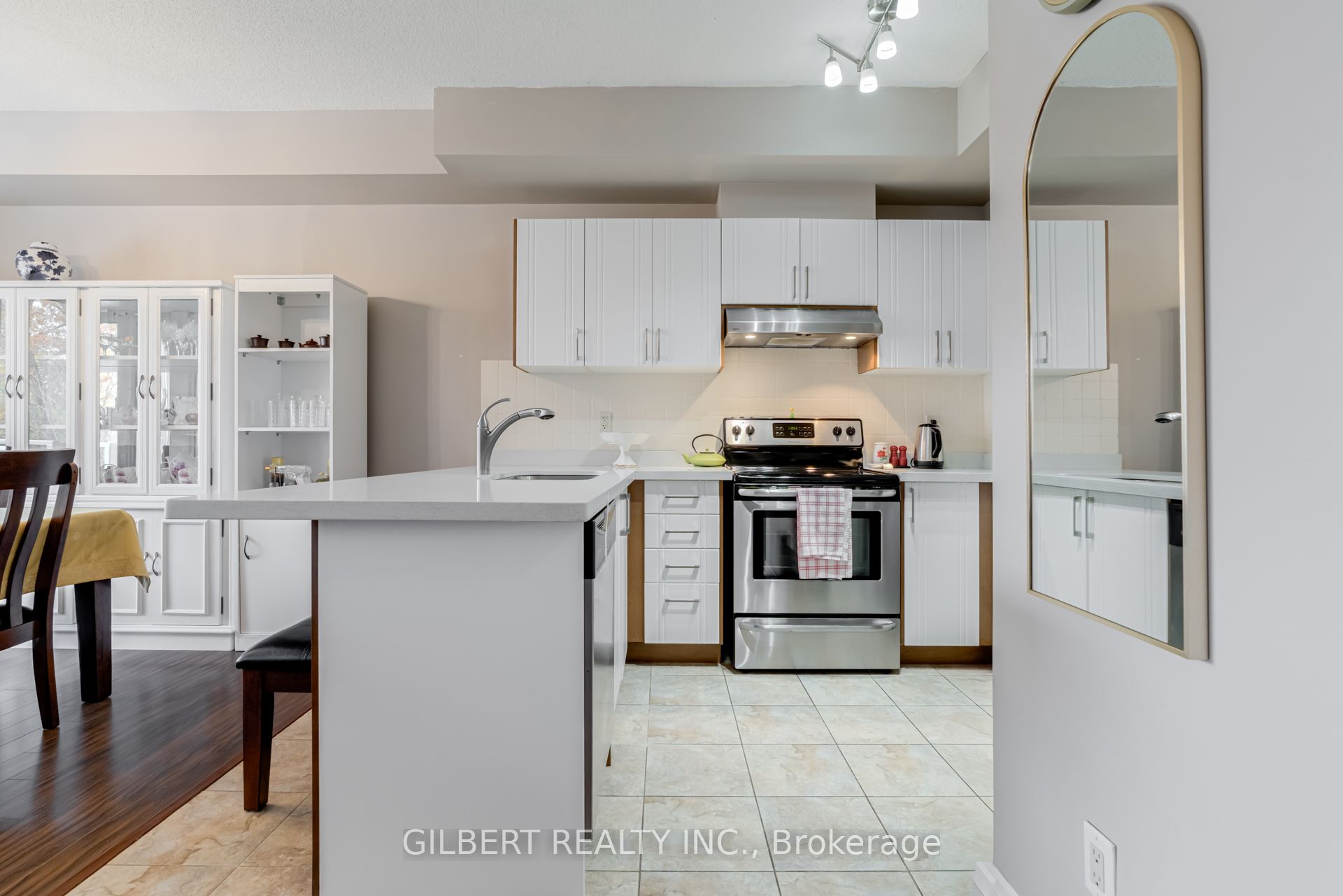 Additional image 4 of 304-483 Faith Drive, Mississauga, ON, L5R 0A1