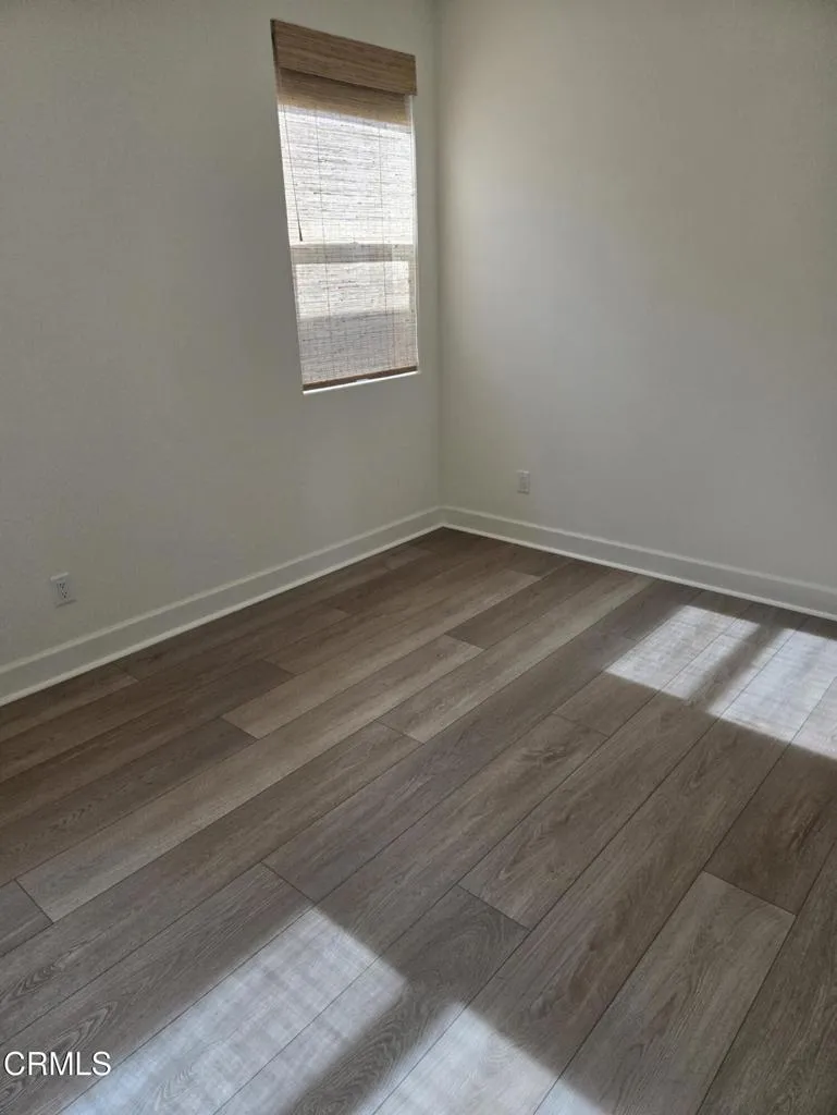 Additional image 24 of 10713 Sausalito Road, Ventura, CA 93004