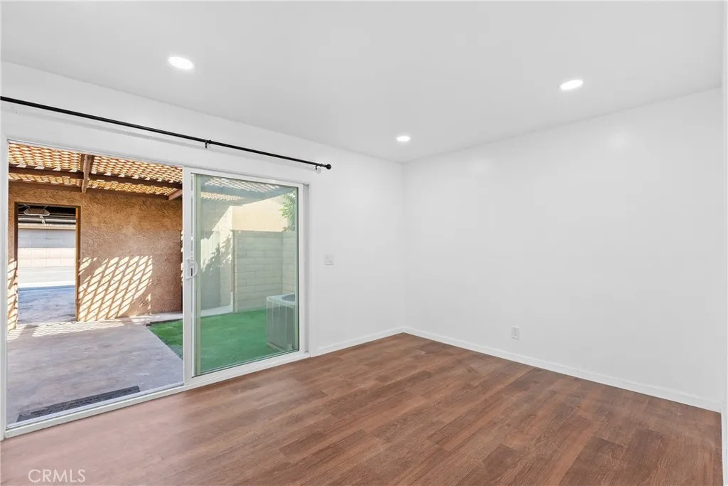 Additional image 53 of 171 S Hollenbeck Avenue, Covina, CA 91723