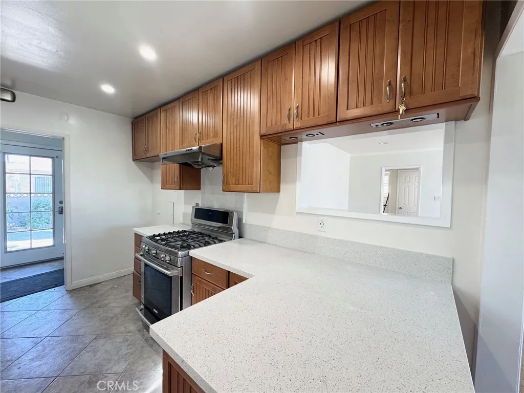 Additional image 9 of 16407 Graystone Ave, Norwalk, CA 90650