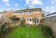 Additional image 11 of Delves Way, Ringmer, Lewes, East Sussex, BN8