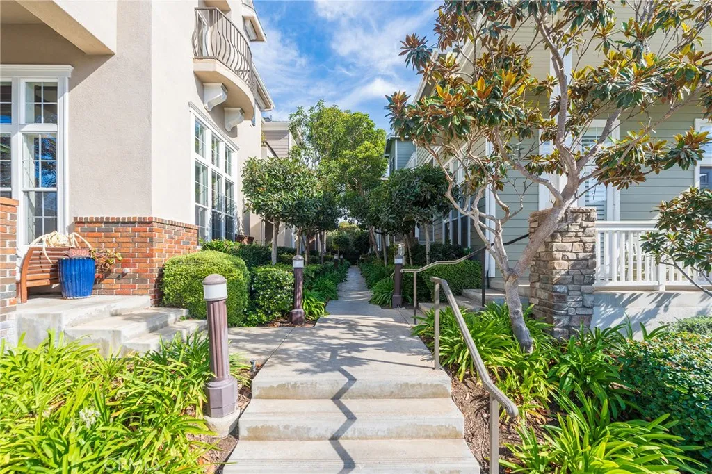 Additional image 55 of 6267 Pacific Pointe Drive, Huntington Beach, CA 92648