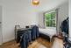 Additional image 11 of Fleet Road, Hampstead, London, NW3