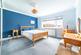 Additional image 10 of Callerton Court, Ponteland NE20