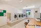 Additional image 29 of Malpas Court, Malpas Road, Northallerton