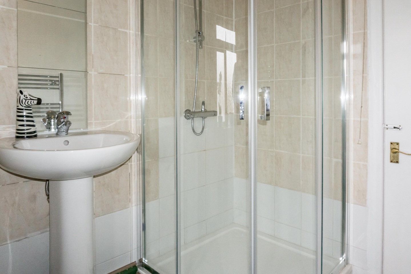 Additional image 6 of Room in a Shared Flat, Spacious Double Room In Old Street/S, N1, N1 7GU