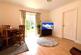 Additional image 3 of Widworthy Court, Wilmington, Honiton, Devon, EX14